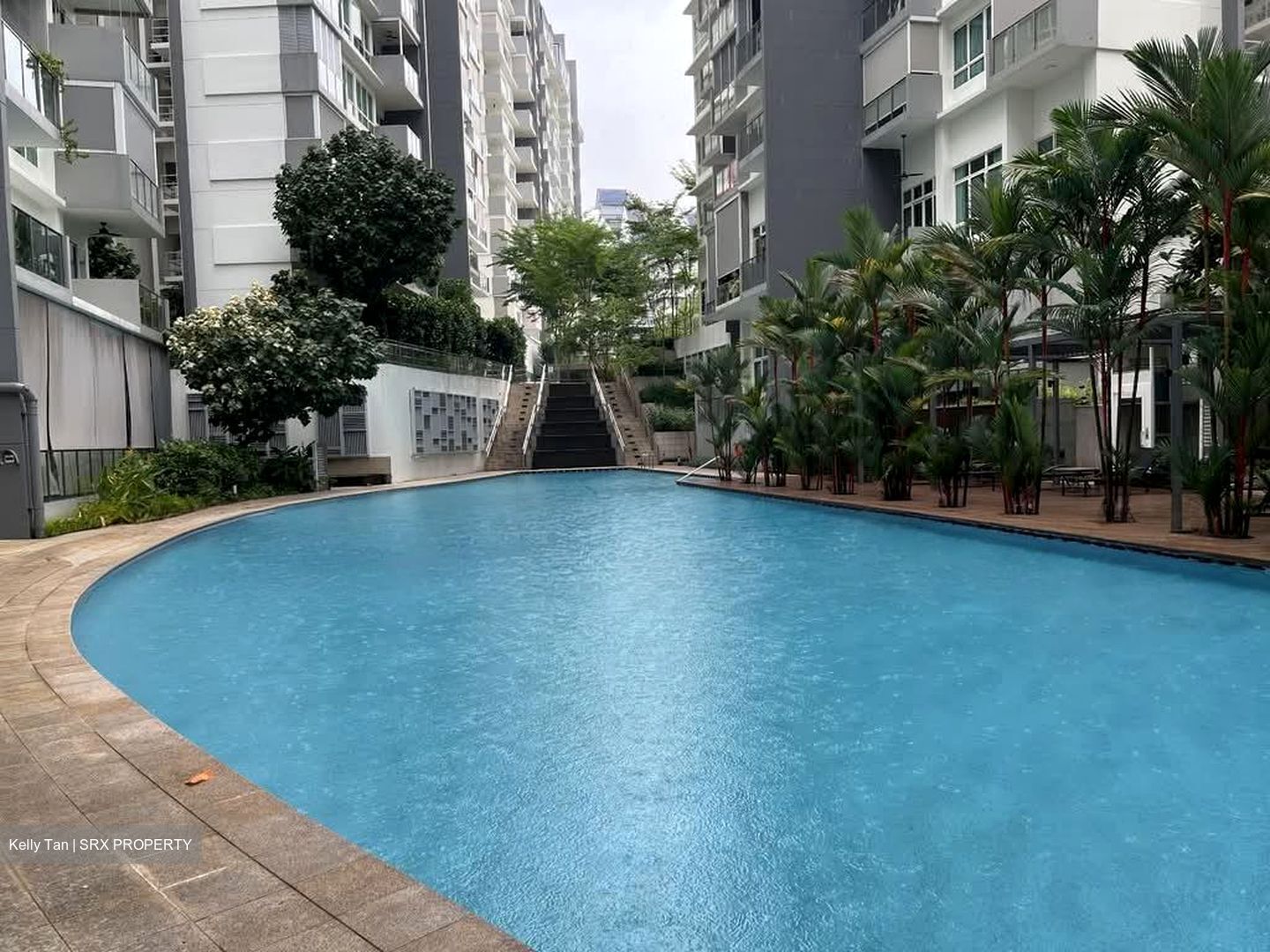 Vacanza @ East (D14), Condominium #562246671
